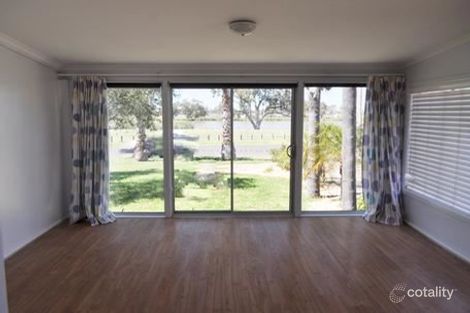 Property photo of 45 Walowa Street Narrabri NSW 2390