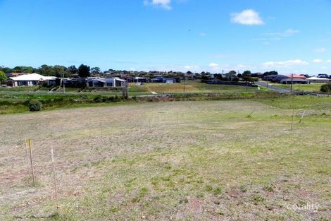 Property photo of 14 Chenoweth Court Warrnambool VIC 3280