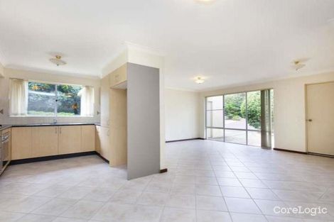 Property photo of 16 Dauntless Way Duncraig WA 6023