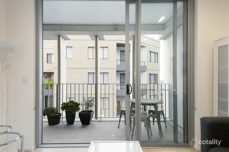 Property photo of 903/23 Pelican Street Surry Hills NSW 2010