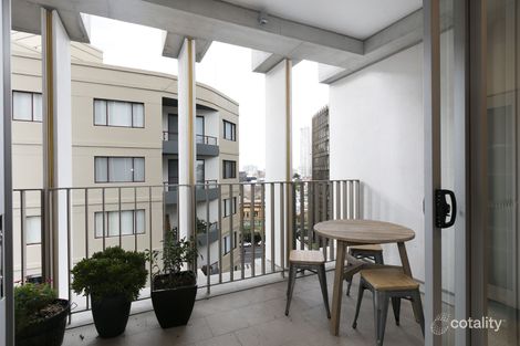 Property photo of 903/23 Pelican Street Surry Hills NSW 2010