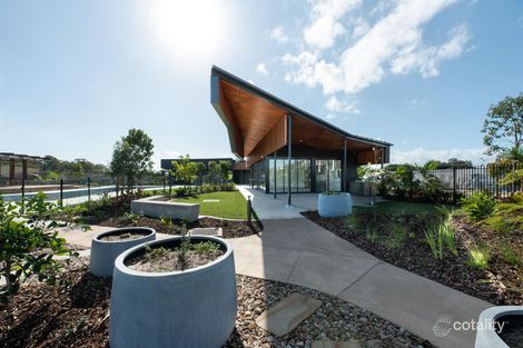 104/29 Rochat Ave, Banyo, QLD 4014