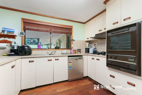 Property photo of 61 Traralgon-Balook Road Traralgon South VIC 3844
