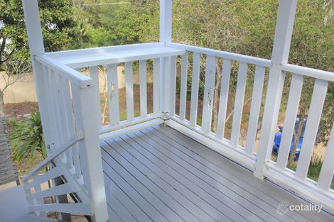 Property photo of 2/40 River Street New Brighton NSW 2483