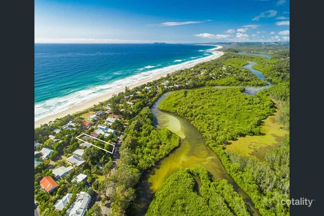 Property photo of 2/40 River Street New Brighton NSW 2483