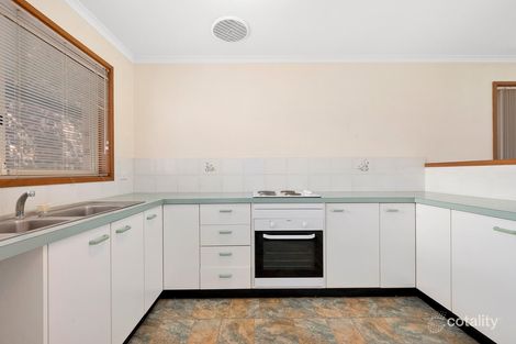 Property photo of 28-32 Narryer Close Palmerston ACT 2913
