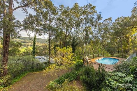 Property photo of 70 Croyden Road Roleystone WA 6111