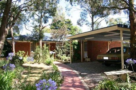 Property photo of 1 Wakool Close Frankston VIC 3199