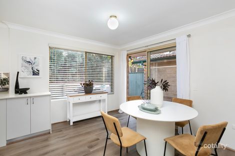 Property photo of 5/269-271 Malton Road North Epping NSW 2121