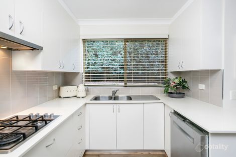 Property photo of 5/269-271 Malton Road North Epping NSW 2121