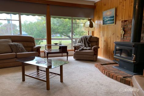 Property photo of 74 Scott Street Orbost VIC 3888