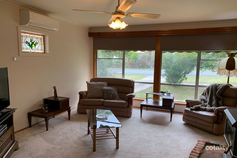 Property photo of 74 Scott Street Orbost VIC 3888