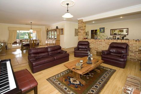 Property photo of 5 Owsten Court Treeby WA 6164