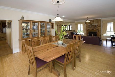 Property photo of 5 Owsten Court Treeby WA 6164