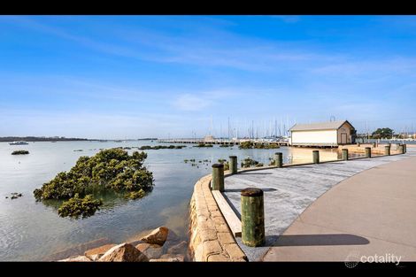 Property photo of 52 Hamilton Street Crib Point VIC 3919