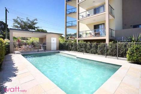 22/1-7 Mcmaster St, Nundah, QLD 4012