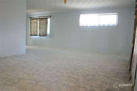 Property photo of 58 Moselle Drive Thornlands QLD 4164