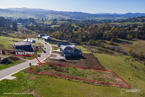 8 Deek St, Kings Meadows, TAS 7249