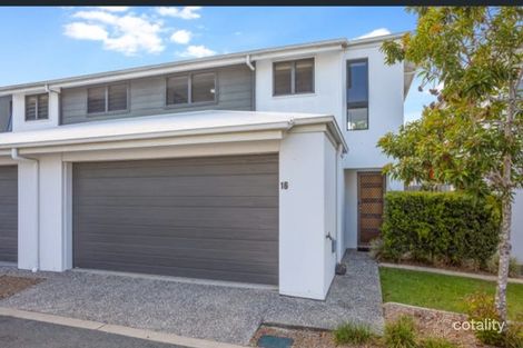 16/60 Grahams Rd, Strathpine, QLD 4500