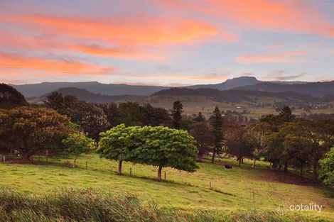 61 Crooked River Rd, Gerroa, NSW 2534