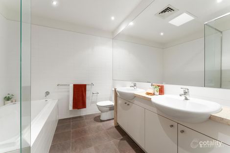 Property photo of 7 Muirfield Mews Chirnside Park VIC 3116