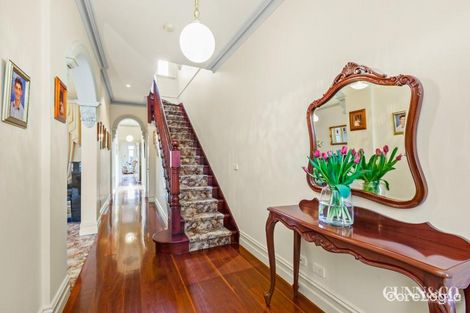 Property photo of 76 Railway Crescent Williamstown VIC 3016