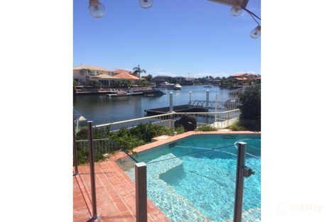 Property photo of 45 Sundance Way Runaway Bay QLD 4216