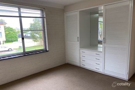Property photo of 7/127 Victoria Street Adamstown NSW 2289
