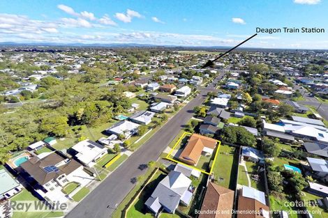 Property photo of 70 Doris Street Deagon QLD 4017