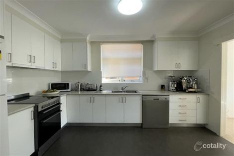 Property photo of 1/18-20 Cowper Street Randwick NSW 2031