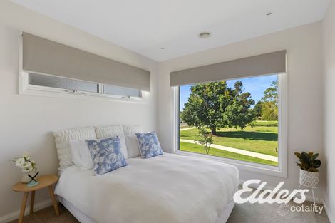 Property photo of 52B Melbourne Street Mulwala NSW 2647