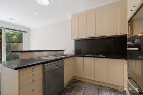 Property photo of 23 Hartley Avenue Caulfield VIC 3162