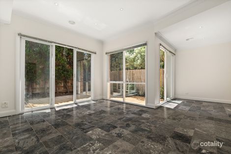 Property photo of 23 Hartley Avenue Caulfield VIC 3162