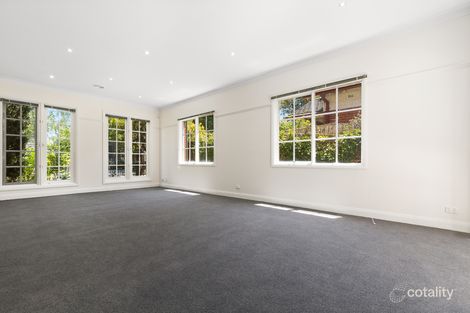 Property photo of 23 Hartley Avenue Caulfield VIC 3162