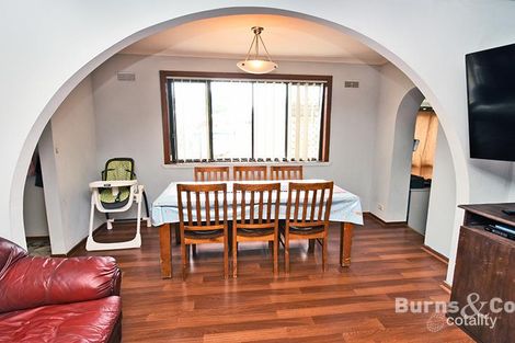 44 Eleventh St, Mildura, VIC 3500