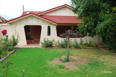 65 Victoria St, Prospect, SA 5082