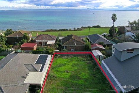 8 Country Club Dr, Clifton Springs, VIC 3222