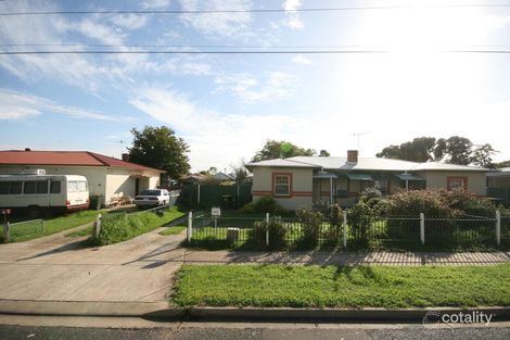 58 Watson Ave, Broadview, SA 5083