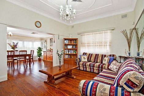 Property photo of 16 Mount Street Hurlstone Park NSW 2193