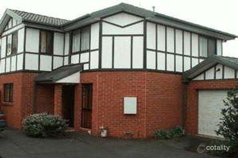 Property photo of 3/125 Fosters Road Keilor Park VIC 3042
