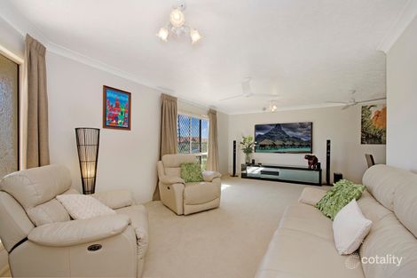 Property photo of 30 Jenkinson Drive Annandale QLD 4814