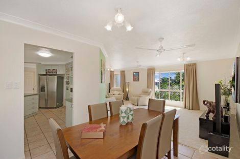 Property photo of 30 Jenkinson Drive Annandale QLD 4814