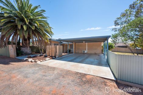 Property photo of 12 Killarney Street Hannans WA 6430
