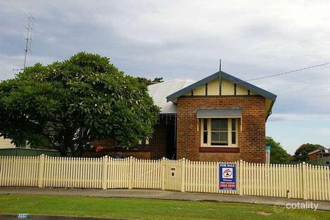 24 Washington St, East Kempsey, NSW 2440