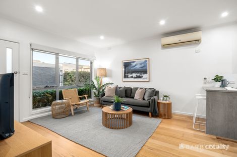 Property photo of 3/75 Barkly Street Mordialloc VIC 3195