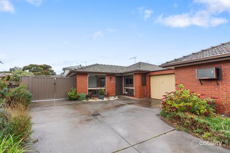 Property photo of 3/32 Romawi Street Altona VIC 3018