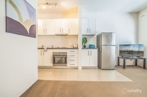 Property photo of 4/88 Alt Street Ashfield NSW 2131