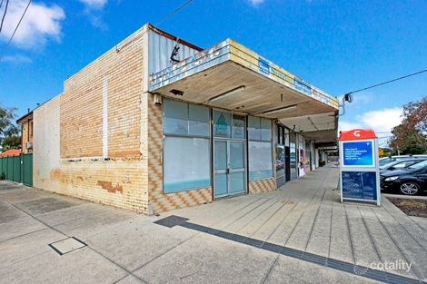 56 Tyson St, Fawkner, VIC 3060