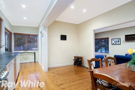 Property photo of 26 Watkins Road Baulkham Hills NSW 2153