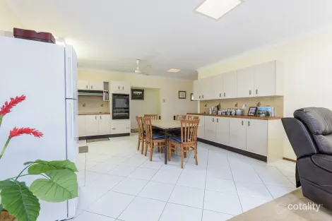 Property photo of 6325 Captain Cook Highway Craiglie QLD 4877
